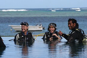 Heritage Awali Golf & Spa Resort – All Inclusive