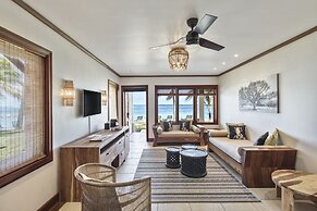 Heritage Awali Golf & Spa Resort – All Inclusive