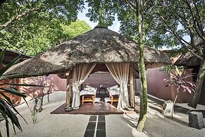 Heritage Awali Golf & Spa Resort – All Inclusive