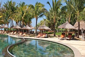 Heritage Awali Golf & Spa Resort – All Inclusive