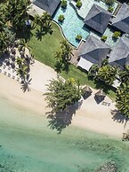 Heritage Awali Golf & Spa Resort – All Inclusive