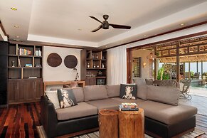 Heritage Awali Golf & Spa Resort – All Inclusive