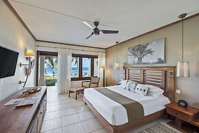 Heritage Awali Golf & Spa Resort – All Inclusive