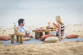 Heritage Awali Golf & Spa Resort – All Inclusive