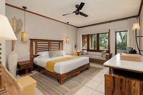 Heritage Awali Golf & Spa Resort – All Inclusive