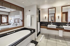 Heritage Awali Golf & Spa Resort – All Inclusive