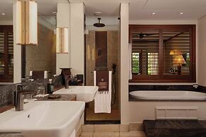 Heritage Awali Golf & Spa Resort – All Inclusive