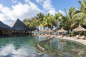 Heritage Awali Golf & Spa Resort – All Inclusive