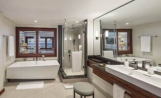 Heritage Awali Golf & Spa Resort – All Inclusive