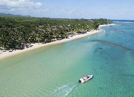 Heritage Awali Golf & Spa Resort – All Inclusive