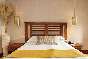 Heritage Awali Golf & Spa Resort – All Inclusive
