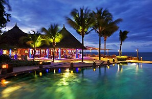 Heritage Awali Golf & Spa Resort – All Inclusive