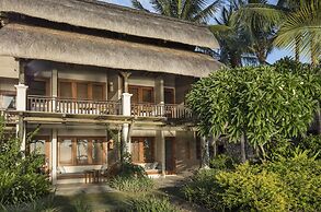 Heritage Awali Golf & Spa Resort – All Inclusive