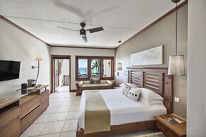 Heritage Awali Golf & Spa Resort – All Inclusive