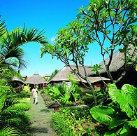 Heritage Awali Golf & Spa Resort – All Inclusive