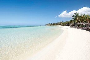 Heritage Awali Golf & Spa Resort – All Inclusive