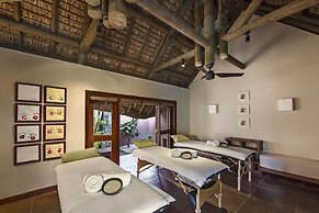 Heritage Awali Golf & Spa Resort – All Inclusive