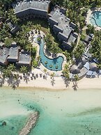 Heritage Awali Golf & Spa Resort – All Inclusive