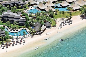 Heritage Awali Golf & Spa Resort – All Inclusive