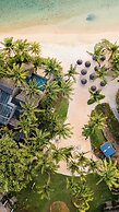 Heritage Awali Golf & Spa Resort – All Inclusive