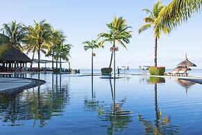 Heritage Awali Golf & Spa Resort – All Inclusive