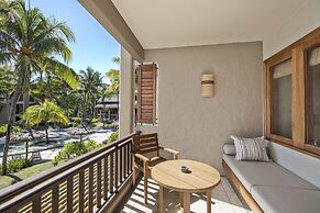 Heritage Awali Golf & Spa Resort – All Inclusive