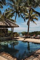 Heritage Awali Golf & Spa Resort – All Inclusive