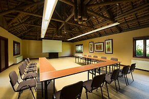 Heritage Awali Golf & Spa Resort – All Inclusive