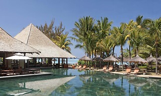 Heritage Awali Golf & Spa Resort – All Inclusive