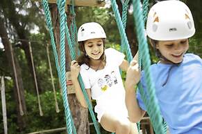 Heritage Awali Golf & Spa Resort – All Inclusive