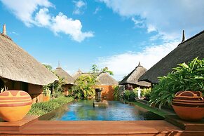 Heritage Awali Golf & Spa Resort – All Inclusive