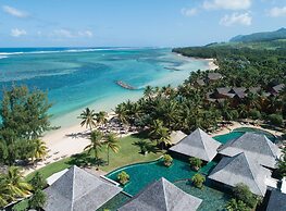 Heritage Awali Golf & Spa Resort – All Inclusive