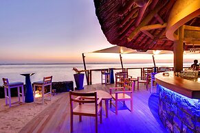 Heritage Awali Golf & Spa Resort – All Inclusive