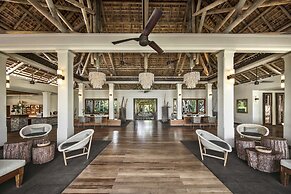 Heritage Awali Golf & Spa Resort – All Inclusive