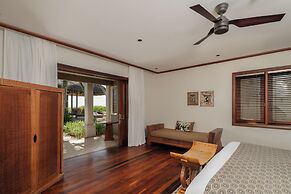 Heritage Awali Golf & Spa Resort – All Inclusive