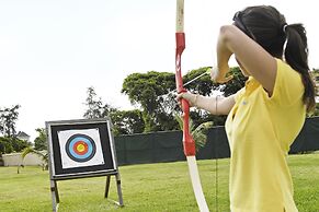 Heritage Awali Golf & Spa Resort – All Inclusive