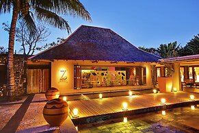 Heritage Awali Golf & Spa Resort – All Inclusive