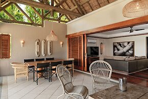 Heritage Awali Golf & Spa Resort – All Inclusive