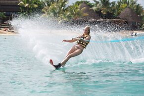 Heritage Awali Golf & Spa Resort – All Inclusive