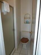 Americas Best Value Inn & Suites Royal Carriage
