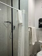 Americas Best Value Inn & Suites Royal Carriage