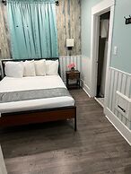 Americas Best Value Inn & Suites Royal Carriage