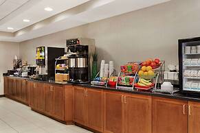 Wingate by Wyndham Bridgeport/Clarksburg