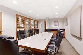 Wingate by Wyndham Bridgeport/Clarksburg