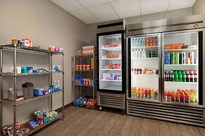 Wingate by Wyndham Bridgeport/Clarksburg