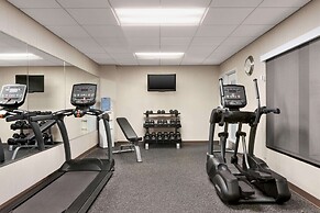 Wingate by Wyndham Bridgeport/Clarksburg