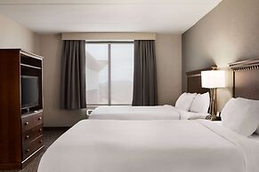 Wingate by Wyndham Bridgeport/Clarksburg