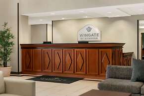 Wingate by Wyndham Bridgeport/Clarksburg