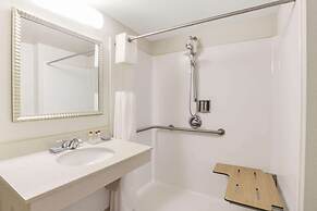 Wingate by Wyndham Bridgeport/Clarksburg