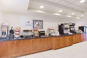 Wingate by Wyndham Bridgeport/Clarksburg